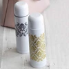 Termos Glamour 500 ml auksinė AMBITION