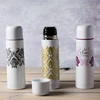 Termos Glamour 500 ml pilka AMBITION
