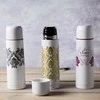 Termos Glamour 500 ml pilka AMBITION
