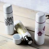 Termos Glamour 500 ml violetinė AMBITION