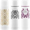 Termos Glamour 500 ml violetinė AMBITION