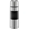 Termos Gummy 750 ml juoda AMBITION