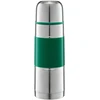 Termos Gummy 750 ml žalia AMBITION