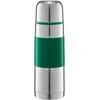 Termos Gummy 750 ml žalia AMBITION