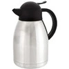 Konferencinis termosas 1,5 l DOMOTTI
