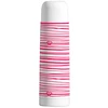 Dajar Termosas Love Ambition 400ml