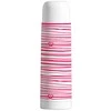 Dajar Termosas Love Ambition 400ml