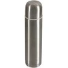 Dajar Termosas Magnum 1L
