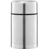 Magnum Lunch Thermos 750 ml AMBITION
