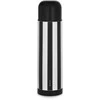 Termosas „Ribs“ 500 ml AMBITION
