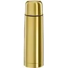 Termos Royal Gold 500 ml AMBITION