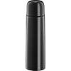 Termos Royal Juodas 500 ml AMBITION