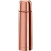 Termos Royal Rose Gold 500 ml AMBITION