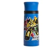 TRANSFORMERS Transformatoriai termosas 350 ml