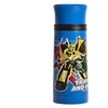 TRANSFORMERS Transformatoriai termosas 350 ml
