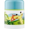 Thermos Giraffes Malawi and Karim 500 ml AMBITION JUNIOR