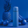 Ambition TERMOSAS VELVET 0.5L MĖLYN 84548