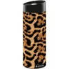 Termospuodelis su leopardo raštu, 350 ml, AMBITION
