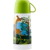 Thermos Giraffes Malawi and Karim 320 ml AMBITION JUNIOR