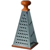 Tina keturpusė tarka 25,5 cm DOMOTTI