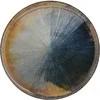 Serviravimo lėkštė AMBITION MADERA, 32 cm