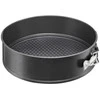 Dajar Saldymedžio pyrago formos 24 cm AMBITION