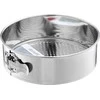 Domotti FORMA KEPIM 26CM SZARLOTTA TORTUI125513