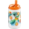 Tropical Thermo Can 250 ml Apelsinai / Oranžinis AMBITION