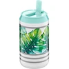Tropical Thermo Can 250 ml Lapai/mėtos AMBITION