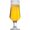 Tulpių alaus/kokteilio taurė 385 ml (230396) PASABAHCE