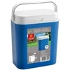 Turistinis šaldytuvas na įdėklai Frio 18 l PATIO