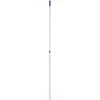 Baseino valymo lazdelė Bestway, 360 cm