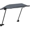 Baldakimas sodo kėdei D052-16CW PATIO