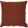 Dekoratyvinis pagalvės užvalkalas 50 x 50 cm Rita D015-03EB PATIO
