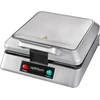 Vaflinė GF-1400 OPTIMUM