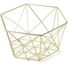 Vaisių pintinė Decor Ambition 29cm