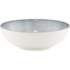 Vandens indas 18 cm AMBITION