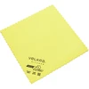VELKEA Smart Fiber universali virtuvės šluostė 30 x 30 cm