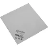 VELKEA Smart Fiber universalus audinys garažui ir terasai 30 x 30 cm