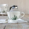 Bikuva.lt Puodelis AMBITION Verge Pine 380 ml