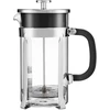Verre 1 l AMBITION kavos virimo aparatas