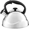 Dajar Virdulys Delis Ambition 2.5L(2.7L) indukcinėms viryklėms
