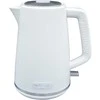 Jetworld Elektrinis virdulys 1,7 l CX-4001 baltas OPTIMUM