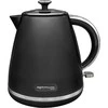 THI Elektrinis virdulys 1,7 l CX-4004 juodas OPTIMUM