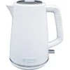 Esperanza Elektrinis virdulys 1,7 l Storm baltas AMBITION ELECTRO