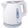 Elektrinis virdulys CJ-1045 0,8 l OPTIMUM