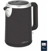 Virdulys Optimum Kela VIRDULIS CJS 5025 Juodas 1,7 L 2200 W
