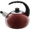 Dajar ARBATINUKAS OLKUSZ 2.1L BORDO 50867
