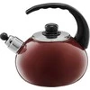 Dajar ARBATINUKAS OLKUSZ 2.1L BORDO 50867