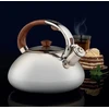 Dajar Virdulys Ferguson Ambition 2.5L(3L) indukcinėms viryklėms